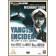 Yangtse Incident [DVD]